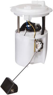SPECTRA PREMIUM sp7095m -  Элемент системы питания